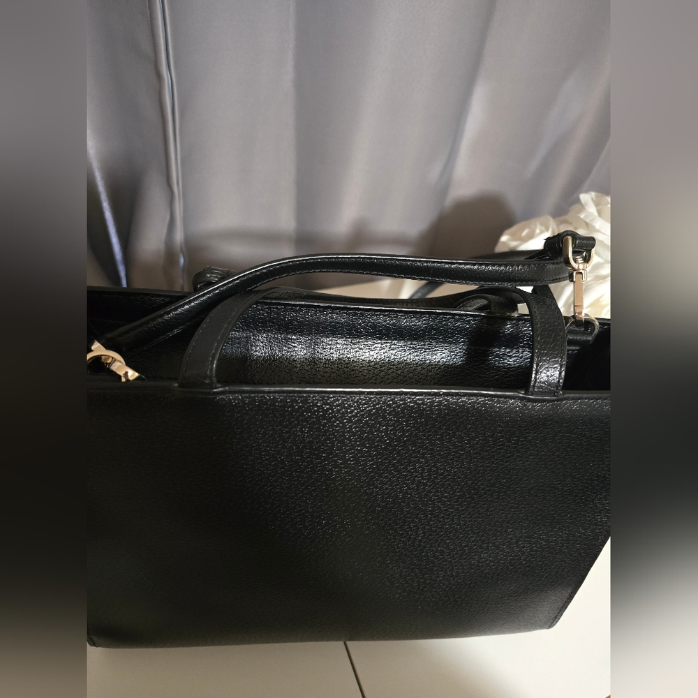 Kate Spade SATCHEL - Picture 7 of 8